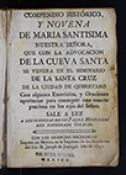 Biblioteca Nacional de México