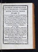 Biblioteca Nacional de México