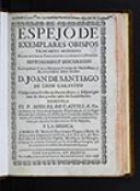 Biblioteca Nacional de México