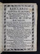 Biblioteca Nacional de México