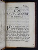 Biblioteca Nacional de México