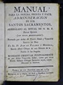 Biblioteca Nacional de México