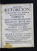 Biblioteca Nacional de México