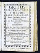 Biblioteca Nacional de México