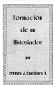 Biblioteca Nacional de Panamá