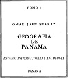 Biblioteca Nacional de Panamá