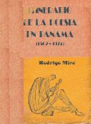 Biblioteca Nacional de Panamá