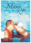 Biblioteca Nacional de Panamá