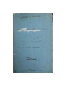 Biblioteca Nacional de Panamá