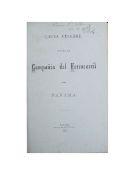 Biblioteca Nacional de Panamá