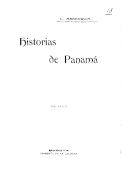Biblioteca Nacional de Panamá