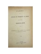 Biblioteca Nacional de Panamá