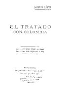 Biblioteca Nacional de Panamá