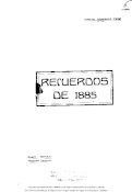 Link