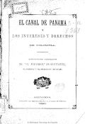 Biblioteca Nacional de Panamá
