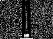 Biblioteca Nacional de Panamá