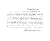 Biblioteca Nacional de Panamá