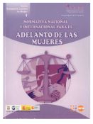 Biblioteca Nacional de Panamá