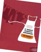 Biblioteca Nacional de Panamá