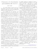 Biblioteca Nacional de Panamá