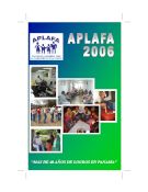 Biblioteca Nacional de Panamá