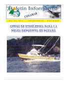 Biblioteca Nacional de Panamá