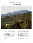 Biblioteca Nacional de Panamá