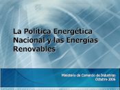 Biblioteca Nacional de Panamá