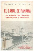Biblioteca Nacional de Panamá