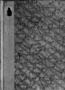 Biblioteca Nacional de Panamá