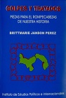 Biblioteca Nacional de Panamá