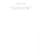 Biblioteca Nacional de Panamá