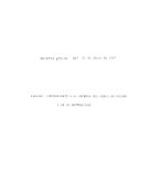 Biblioteca Nacional de Panamá