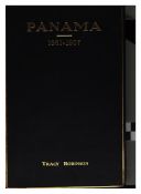 Biblioteca Nacional de Panamá