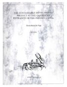 Biblioteca Nacional de Panamá