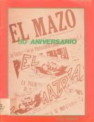 Biblioteca Nacional de Panamá