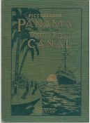 Biblioteca Nacional de Panamá