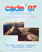 Biblioteca Nacional de Panamá