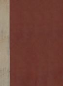 Biblioteca Nacional de Panamá