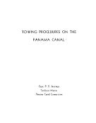 Biblioteca Nacional de Panamá