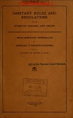 Biblioteca Nacional de Panamá
