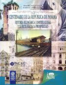 Biblioteca Nacional de Panamá