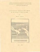 Biblioteca Nacional de Panamá