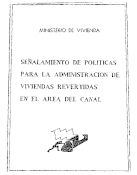 Biblioteca Nacional de Panamá