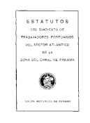 Biblioteca Nacional de Panamá