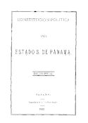 Biblioteca Nacional de Panamá