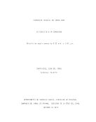 Biblioteca Nacional de Panamá