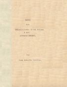 Biblioteca Nacional de Panamá