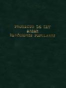 Biblioteca Nacional de Panamá