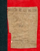 Biblioteca Nacional de Panamá